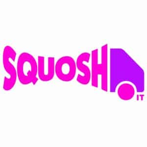 Squosh It Franchise