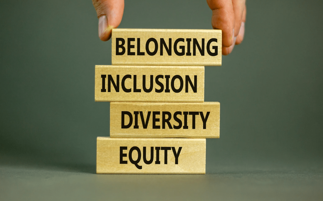 The Importance Of Diversity and Inclusion In Franchising USA