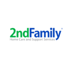2nd Family Home Care Franchise 2nd Family Home Care Franchise For Sale