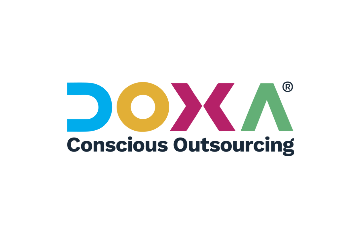 Doxa Talent Franchise