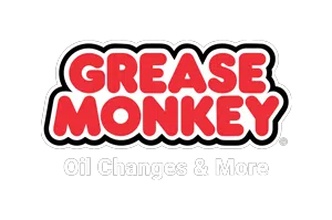 Grease Monkey Franchise