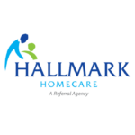 Hallmark Homecare Franchise For Sale