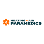 Heating + Air Paramedics Franchise Heating + Air Paramedics Franchise For Sale