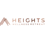 Heights Wellness Franchise Heights Wellness Retreat Franchise For Sale