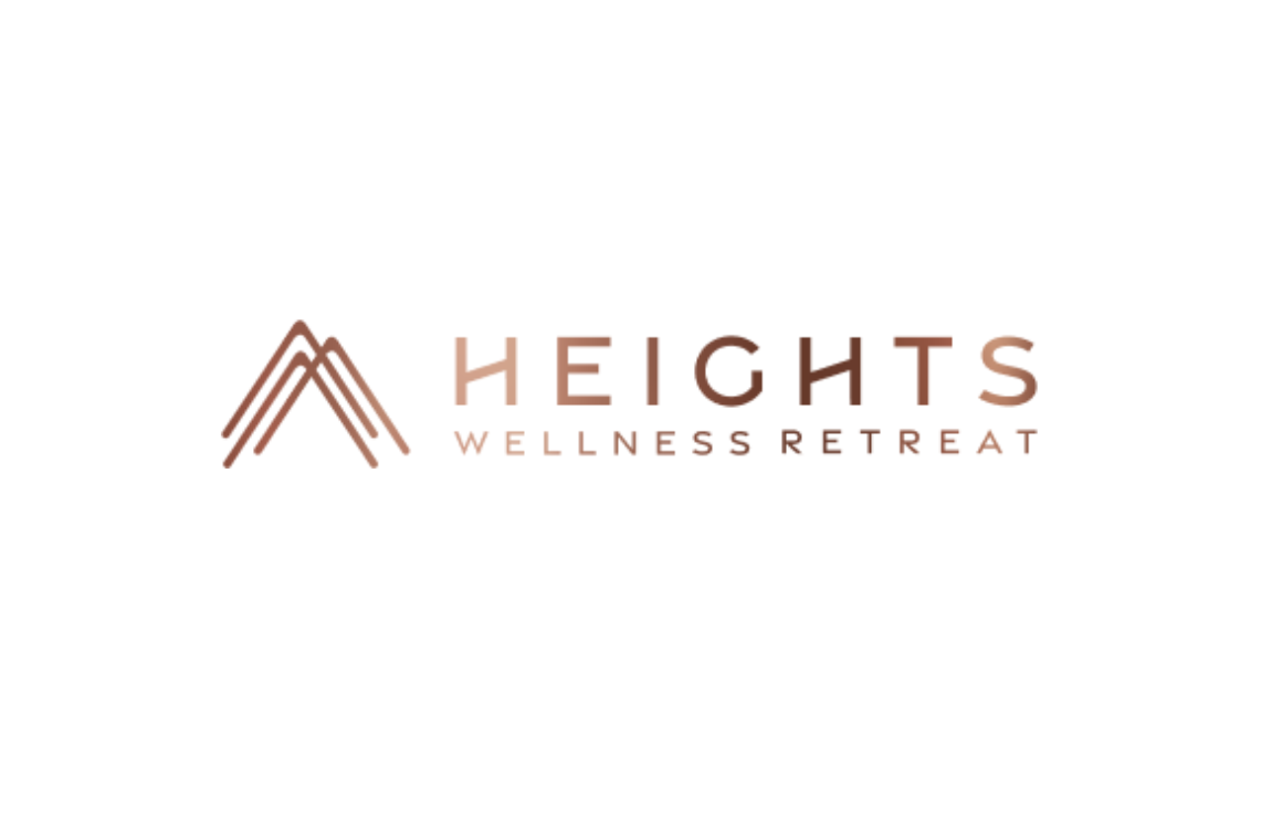 Heights Wellness Franchise