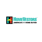 HomeVesters Franchise HomeVesters Franchise For Sale