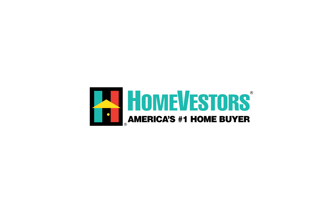 HomeVesters Franchise