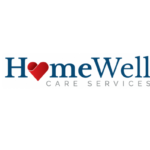 HomeWell Care Services Franchise HomeWell Care Services Franchise For Sale
