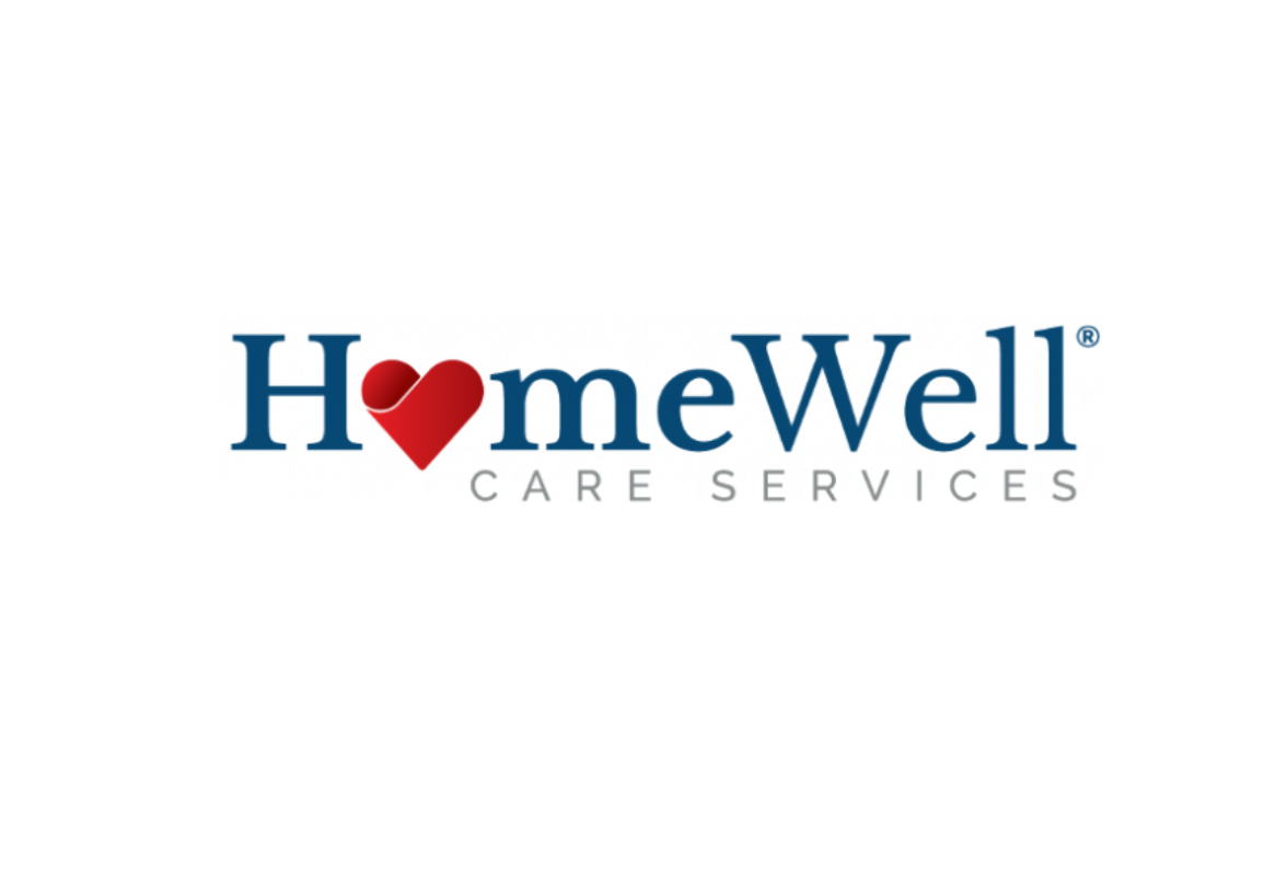 HomeWell Care Services Franchise
