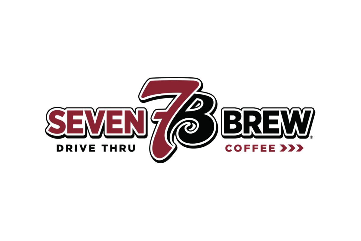 How Much Does It Cost To Start a 7 Brew Coffee Franchise In The USA