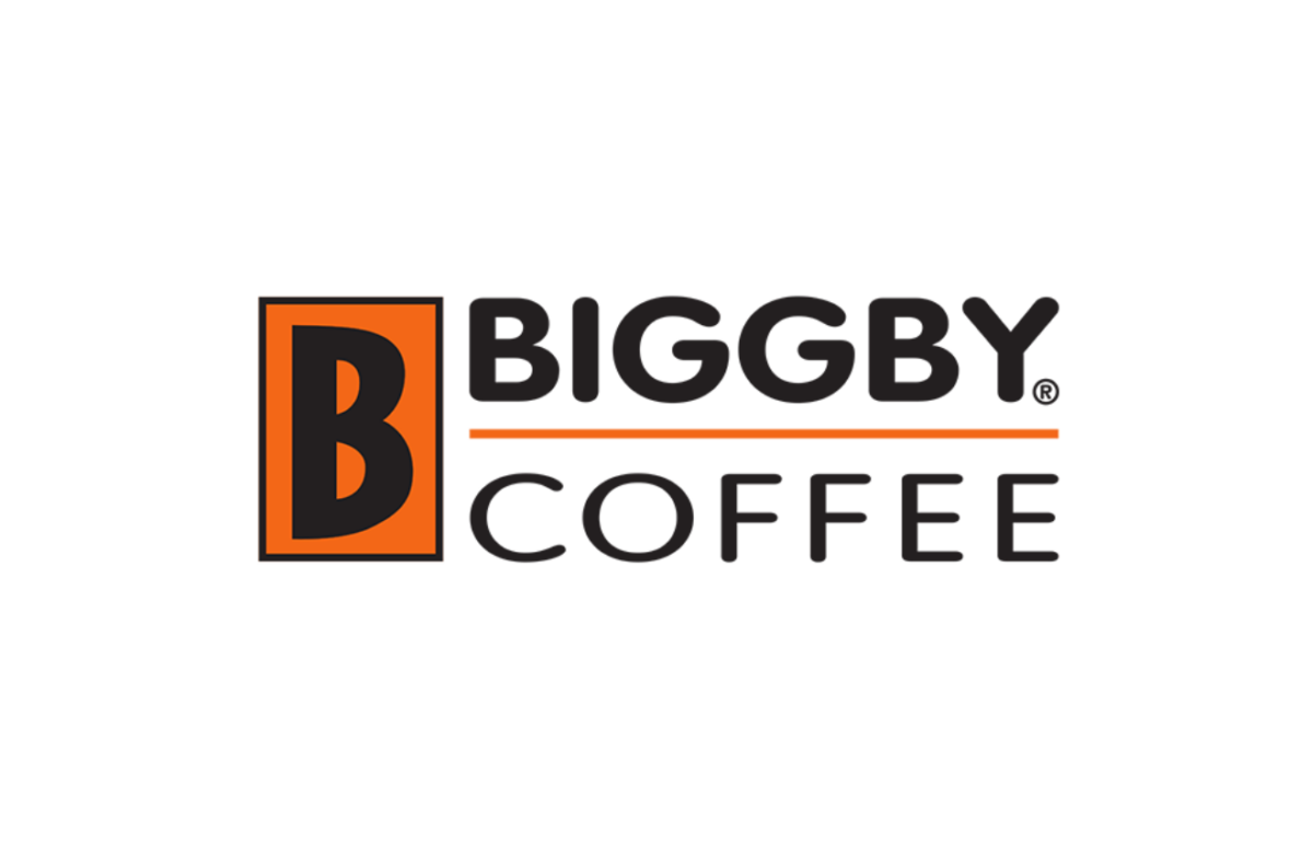 How Much Does It Cost To Start a Biggby Coffee Franchise In The USA