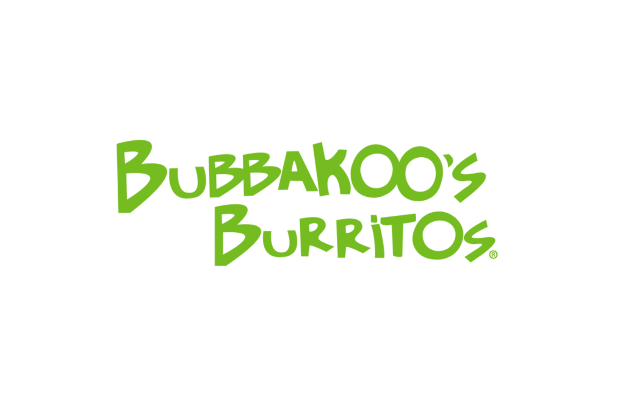 How Much Does It Cost To Start a Bubbakoos Burritos Franchise In The USA