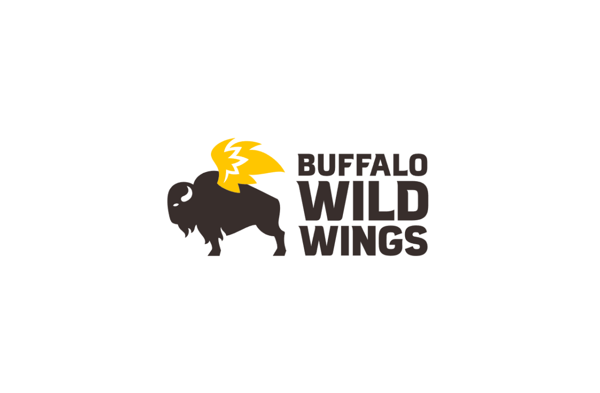 How Much Does It Cost To Start a Buffalo Wild Wings Franchise In The USA