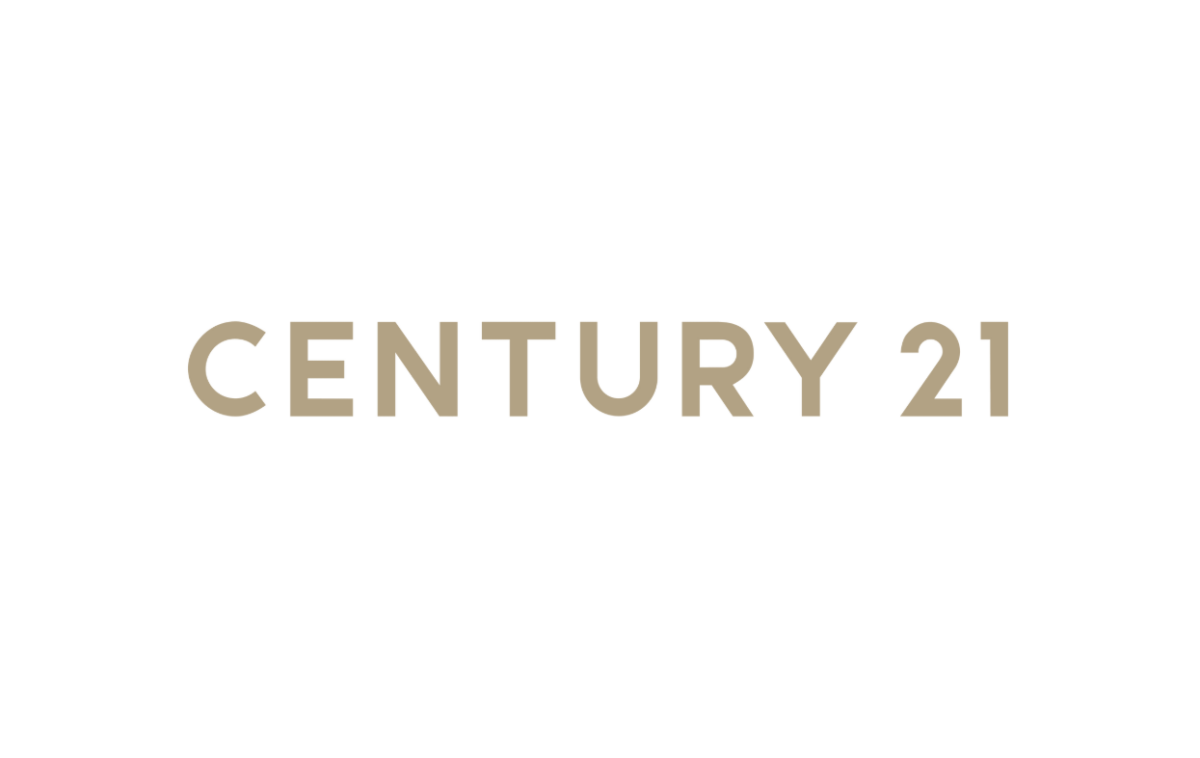 How Much Does It Cost To Start a Century 21 Franchise In The USA