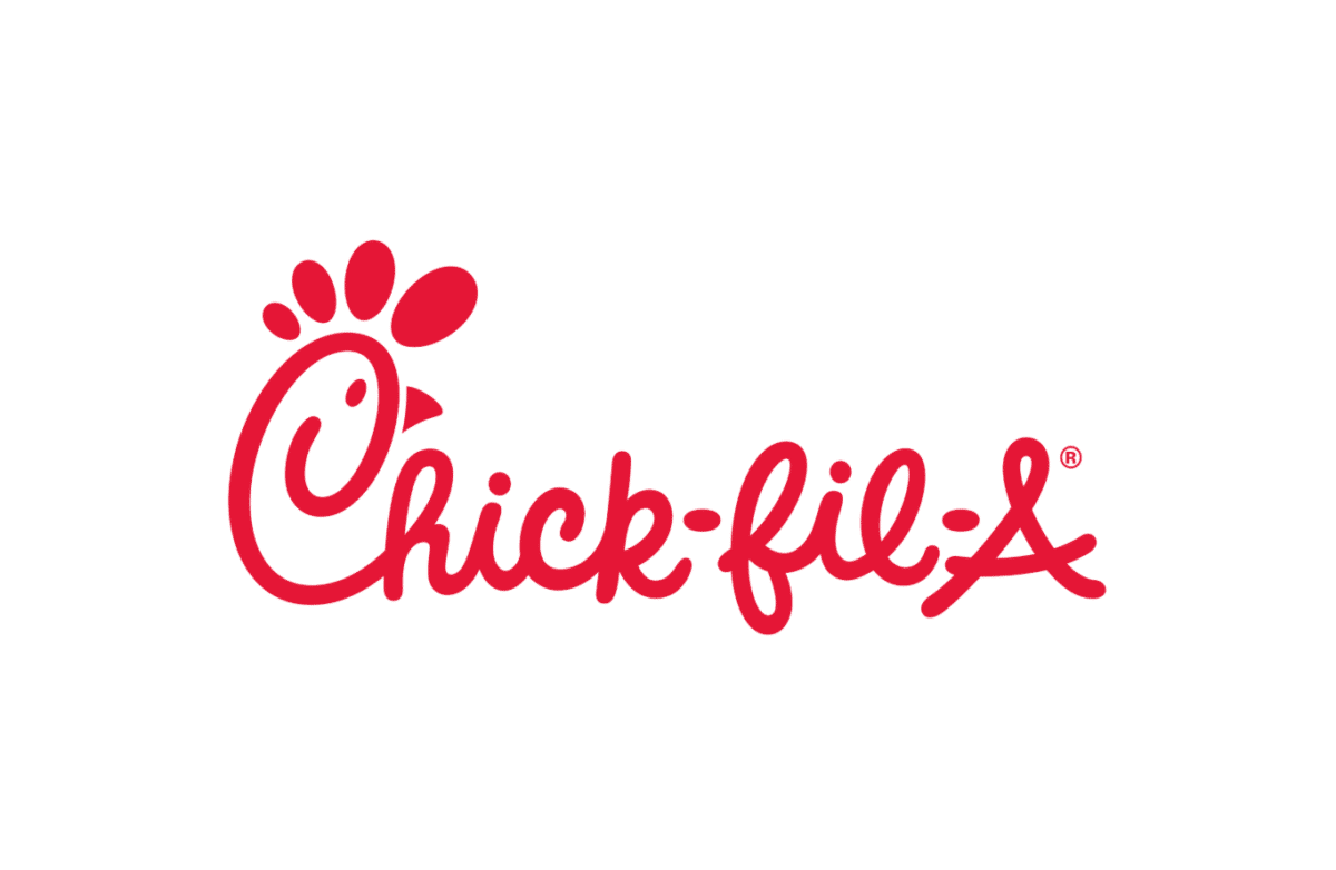 How Much Does It Cost To Start a Chick-fil-A Franchise In The USA