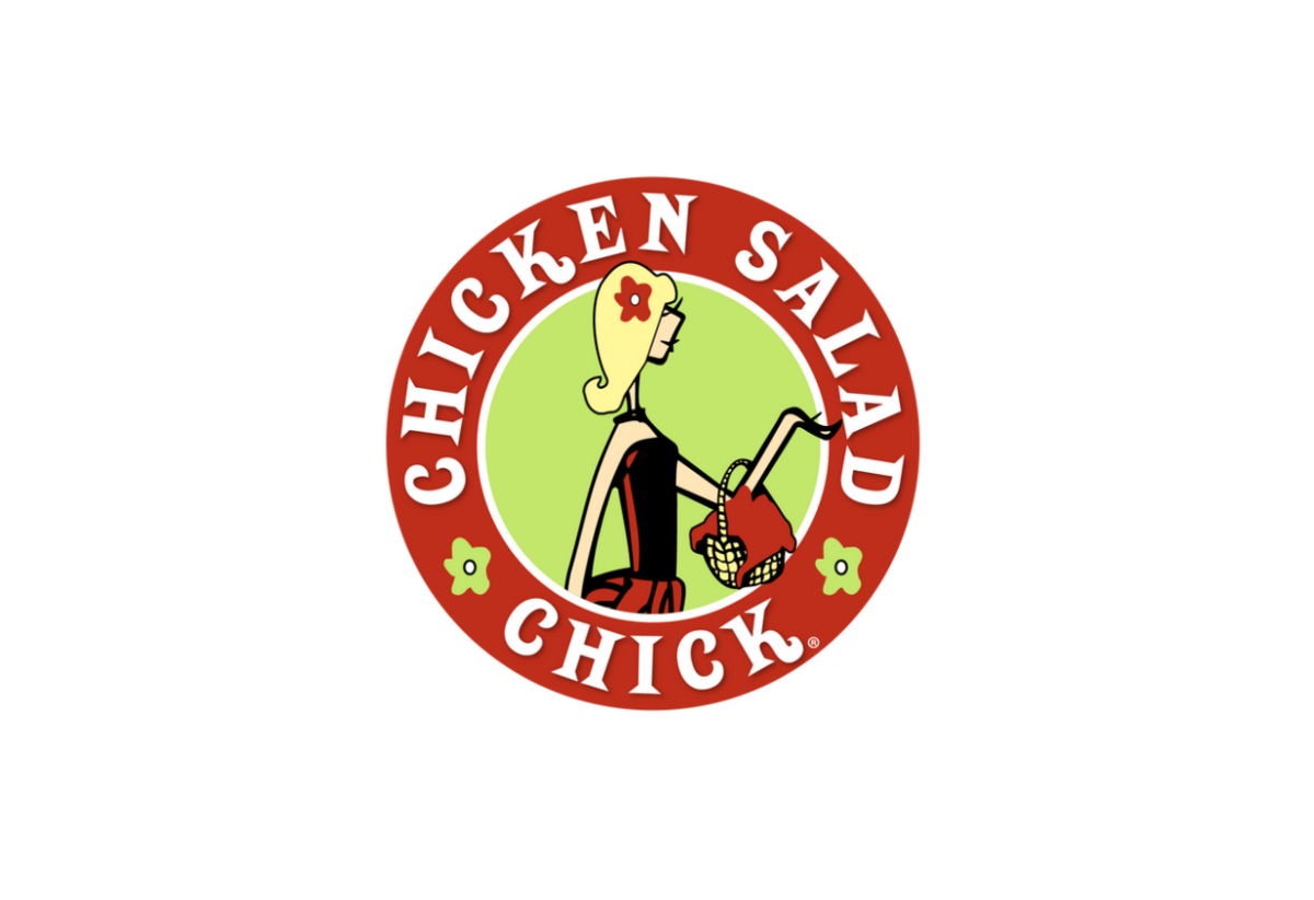 How Much Does It Cost To Start a Chicken Salad Chick Franchise In The USA