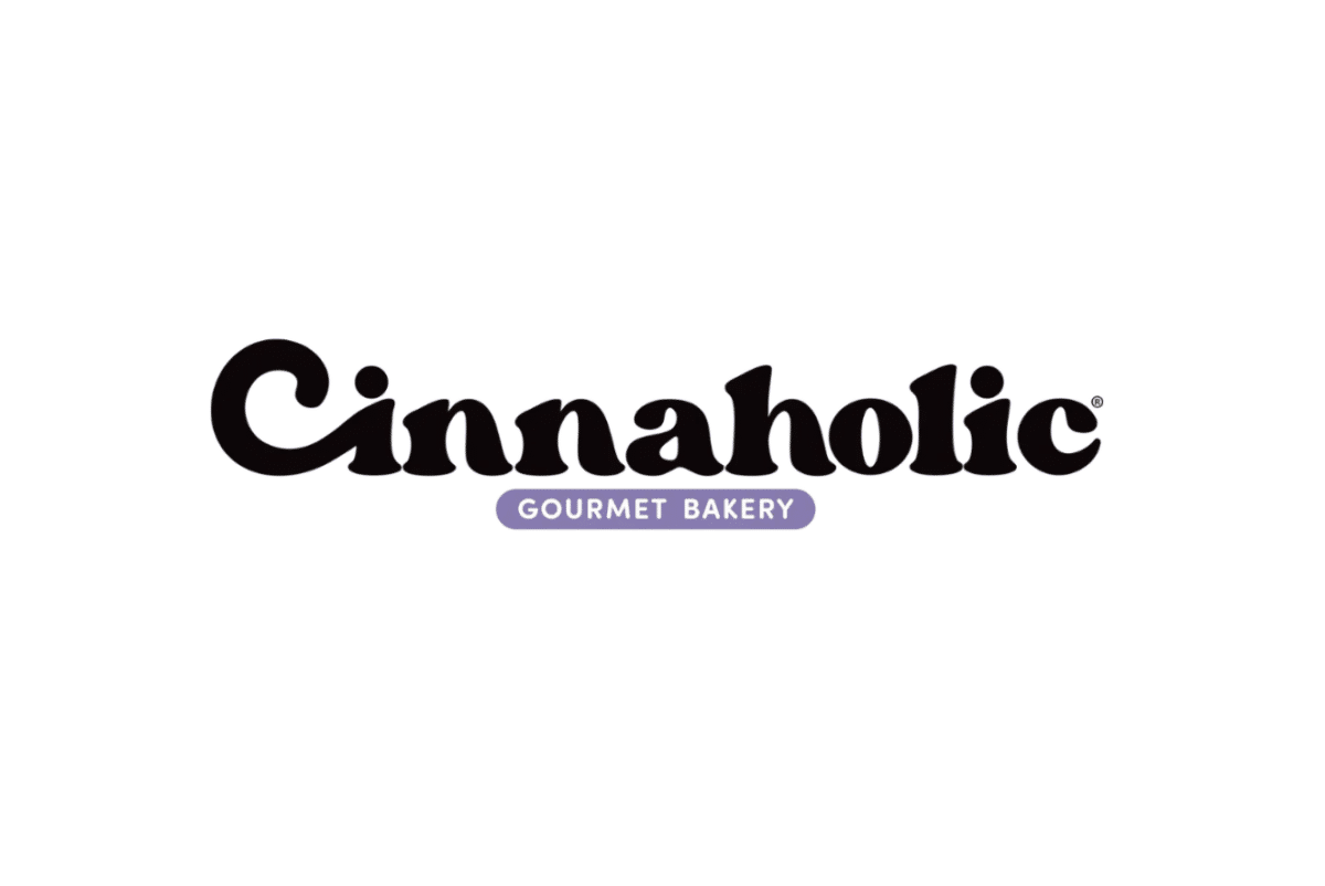 How Much Does It Cost To Start a Cinnaholic Franchise In The USA