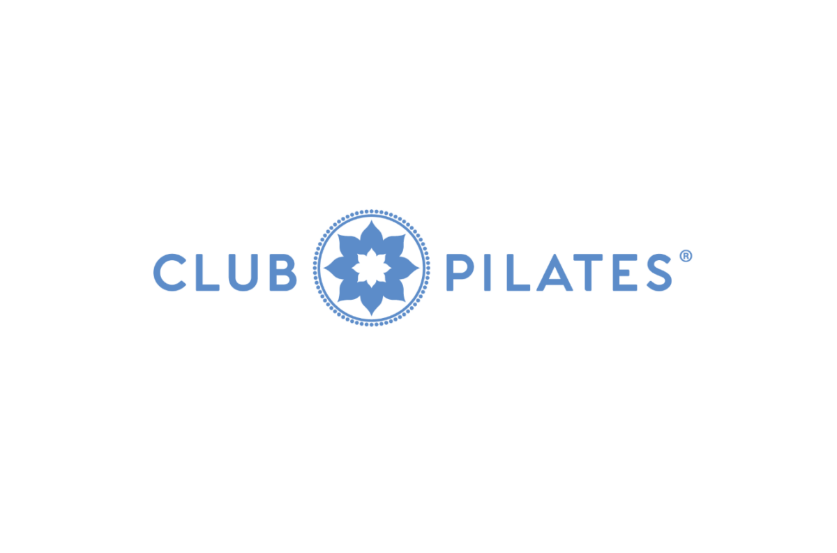 How Much Does It Cost To Start a Club Pilates Franchise In The USA