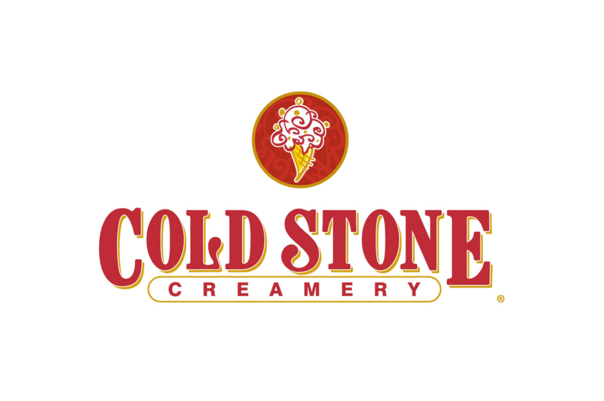 How Much Does It Cost To Start a Cold Stone Creamery Franchise In The USA