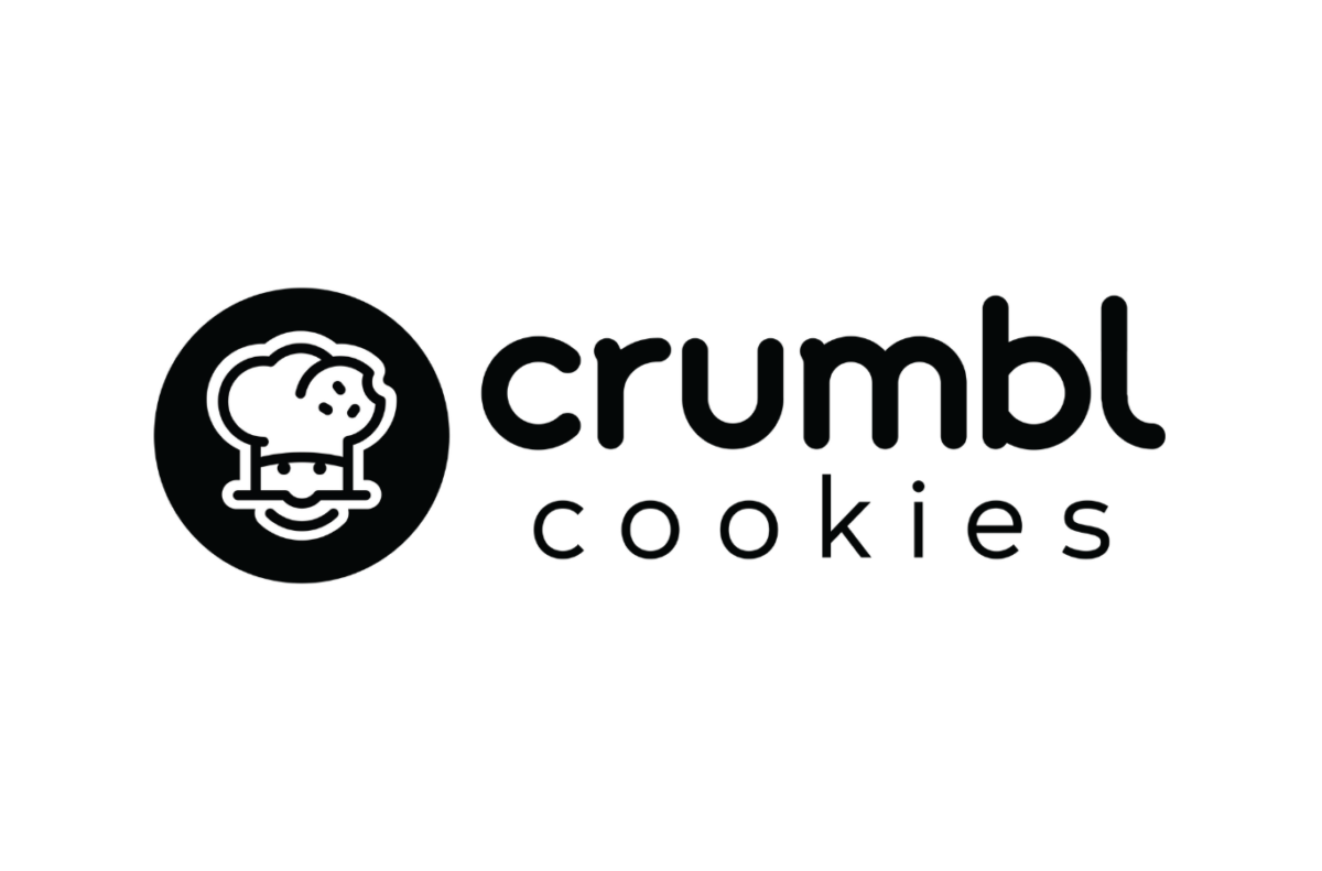 How Much Does It Cost To Start a Crumbl Cookie Franchise In The USA