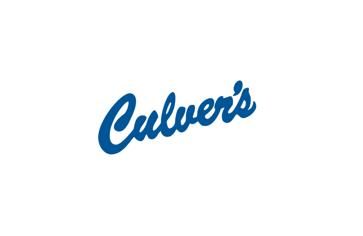 How Much Does It Cost To Start a Culvers Franchise In The USA