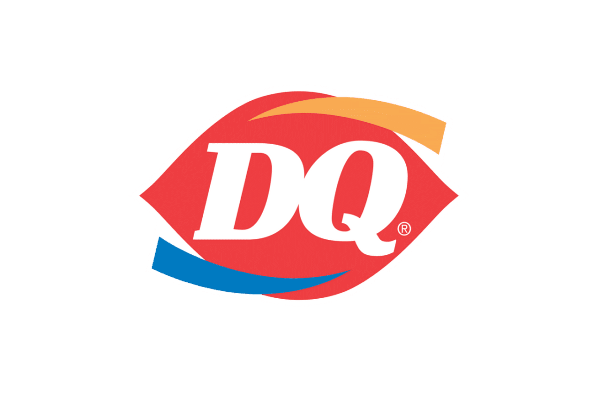 How Much Does It Cost To Start a Dairy Queen Franchise In The USA