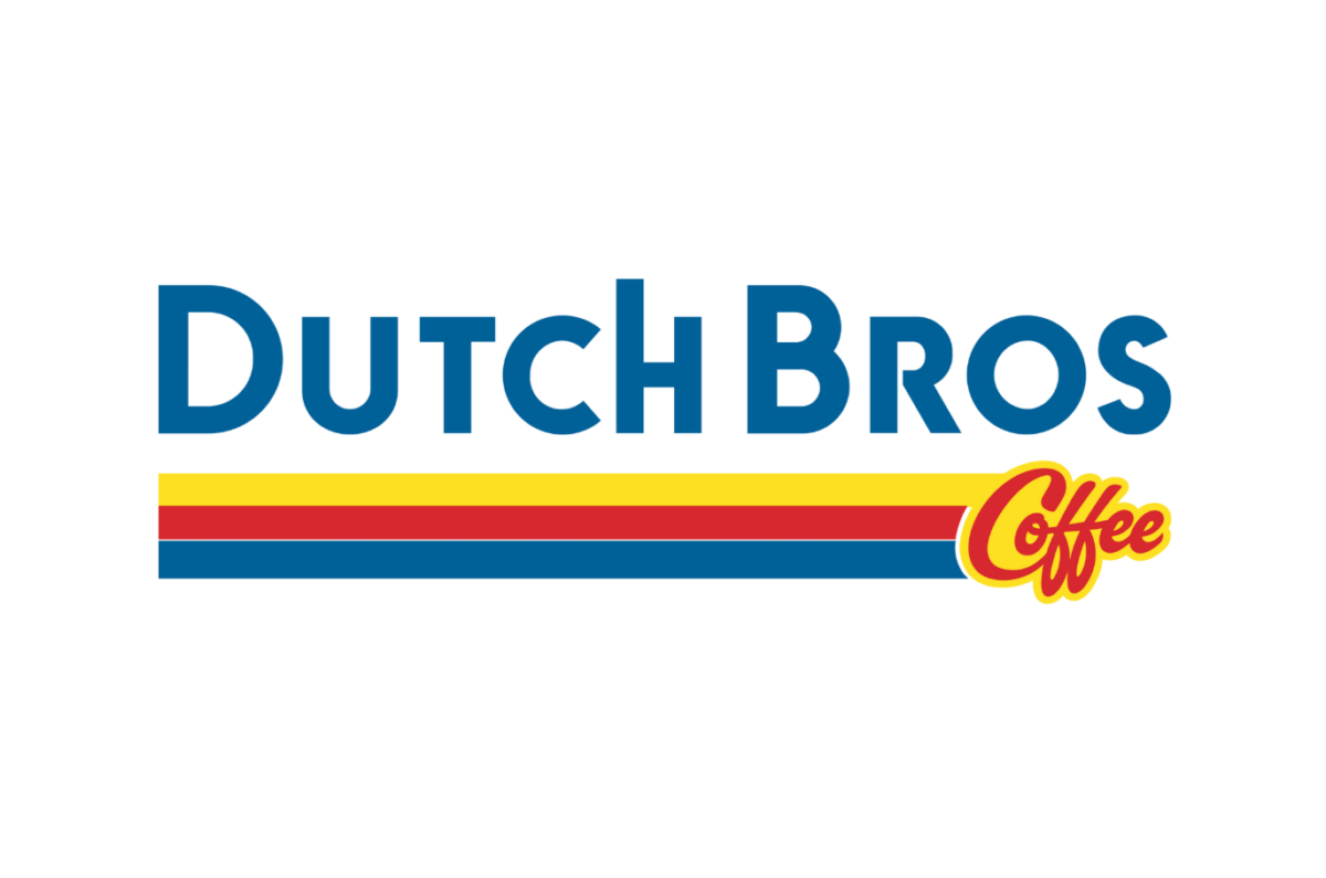 How Much Does It Cost To Start a Dutch Bros Coffee Franchise In The USA