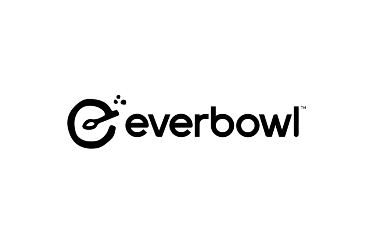 How Much Does It Cost To Start a Everbowl Franchise In The USA