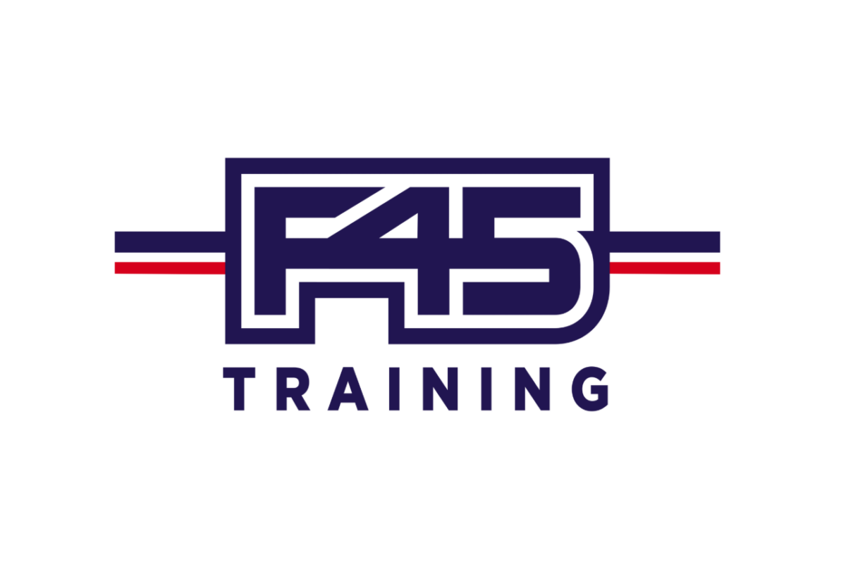 How Much Does It Cost To Start a F45 Training Franchise In The USA
