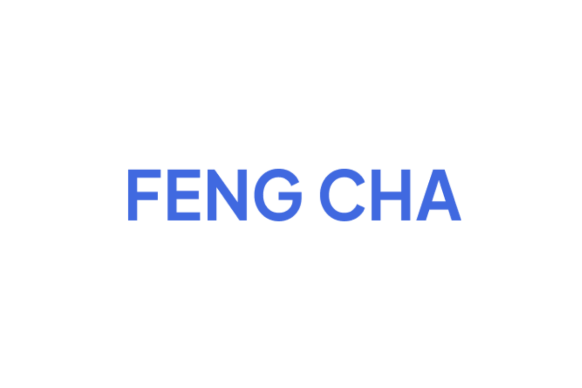 How Much Does It Cost To Start a Feng Cha Franchise In The USA