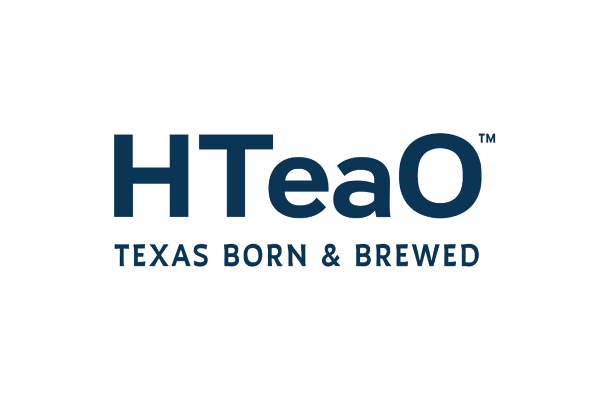 How Much Does It Cost To Start a HTeaO Franchise In The USA
