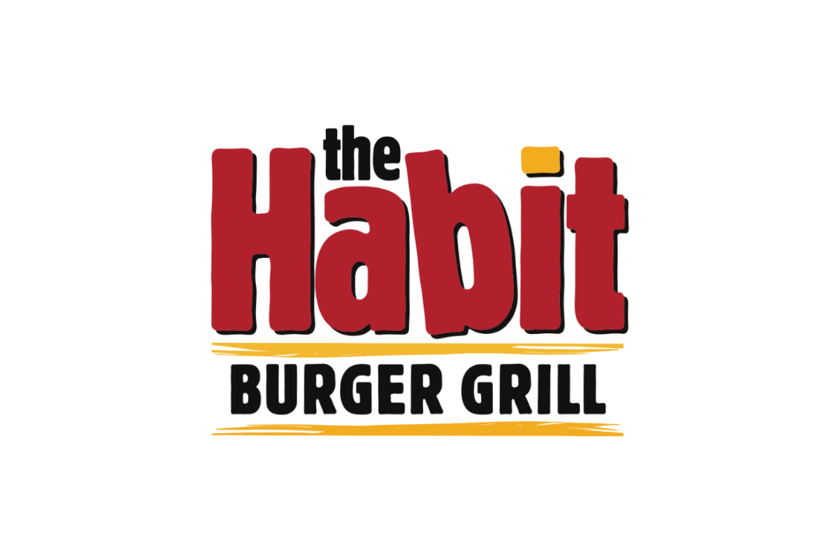 How Much Does It Cost To Start a Habit Burger Franchise In The USA