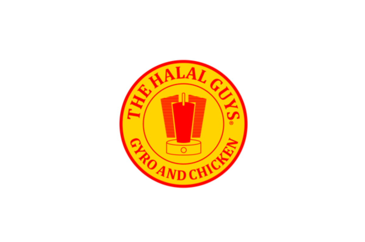 How Much Does It Cost To Start a Halal Guys Franchise In The USA