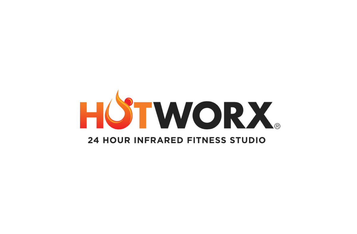 How Much Does It Cost To Start a HotWorx Franchise In The USA