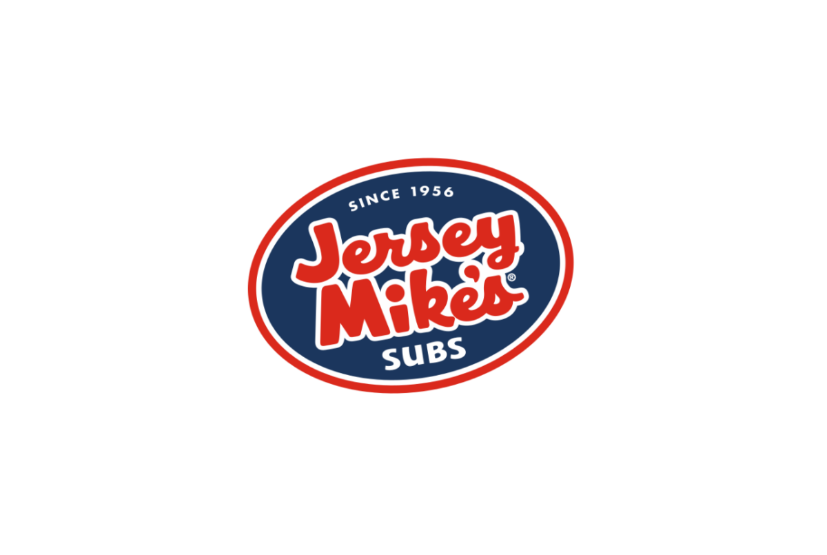 How Much Does It Cost To Start a Jersey Mikes Franchise In The USA