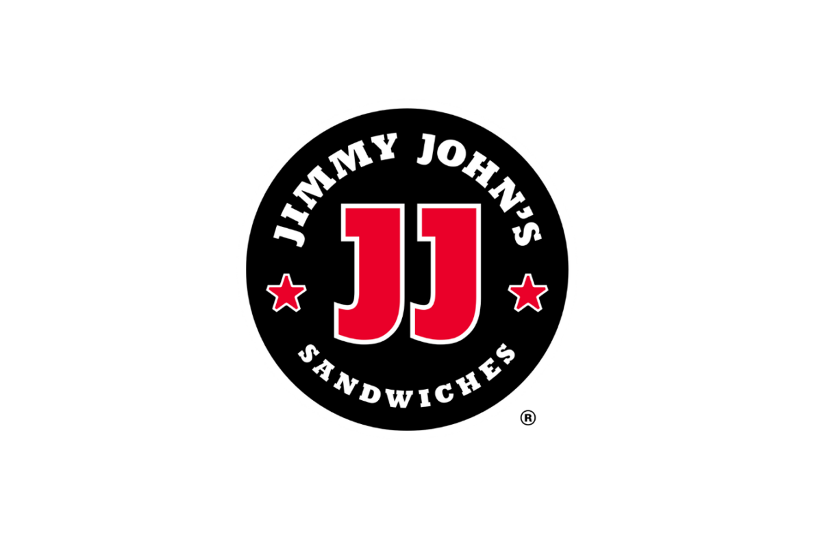How Much Does It Cost To Start a Jimmy Johns Franchise In The USA