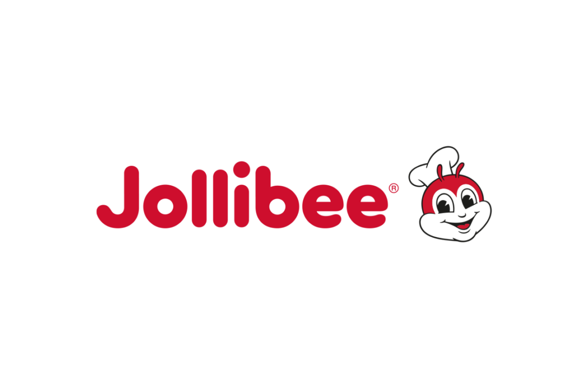 How Much Does It Cost To Start a Jollibee Franchise In The USA