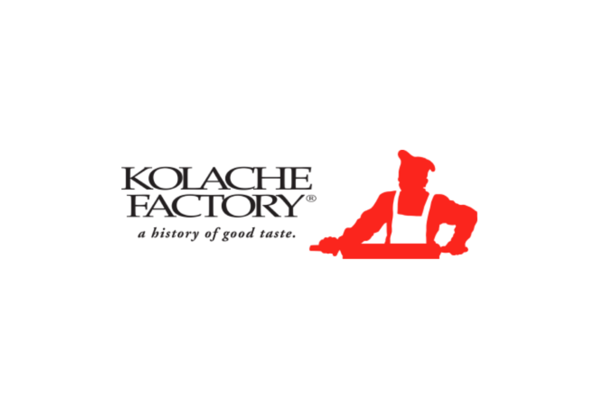 How Much Does It Cost To Start a Kolache Factory Franchise In The USA