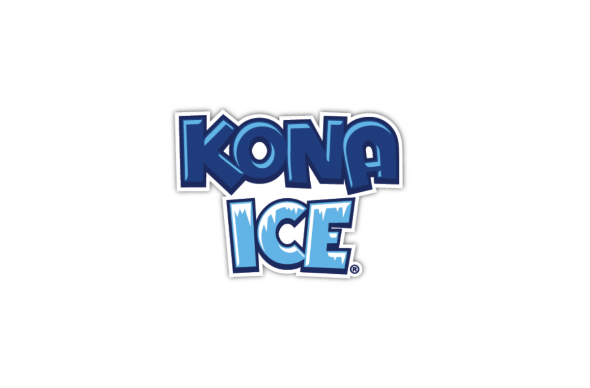How Much Does It Cost To Start a Kona Ice Franchise In The USA