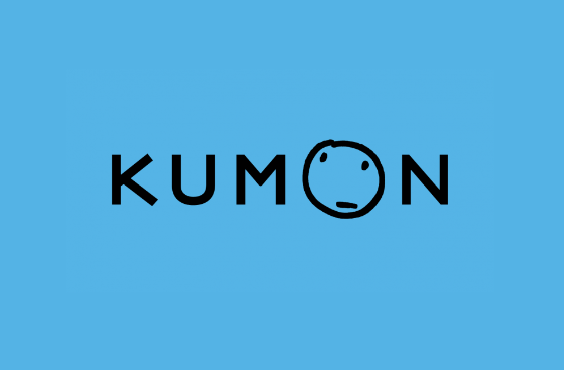 How Much Does It Cost To Start a Kumon Franchise In The USA