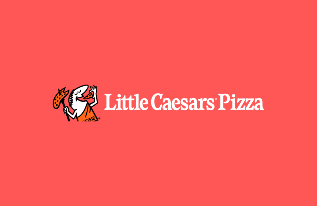 How Much Does It Cost To Start a Little Caesars Franchise In The USA
