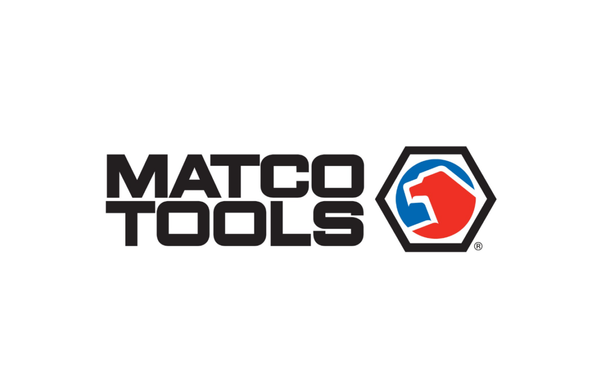 How Much Does It Cost To Start a Matco Tools Franchise In The USA