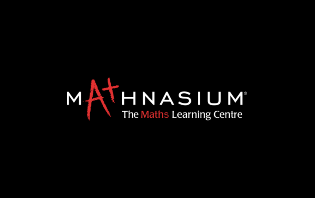 How Much Does It Cost To Start a Mathnasium Franchise In The USA