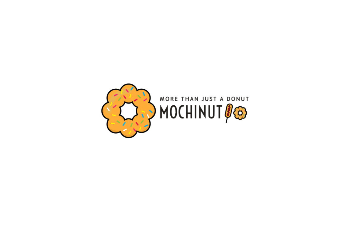 How Much Does It Cost To Start a Mochinut Franchise In The USA