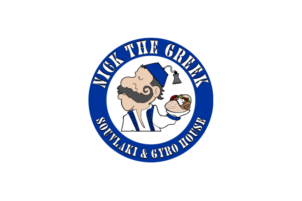 How Much Does It Cost To Start a Nick The Greek Franchise In The USA