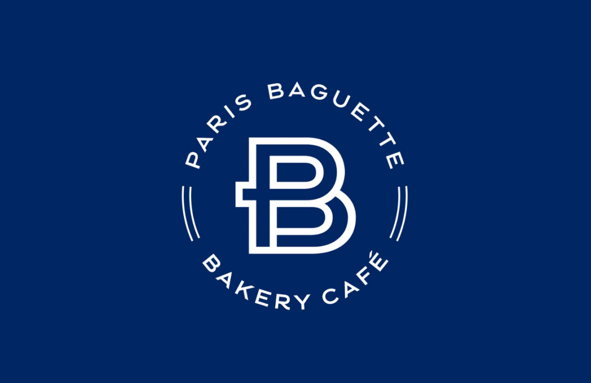 How Much Does It Cost To Start a Paris Baguette Franchise In The USA