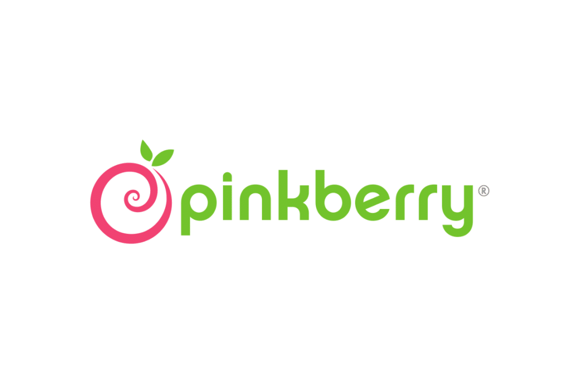 How Much Does It Cost To Start a Pinkberry Franchise In The USA