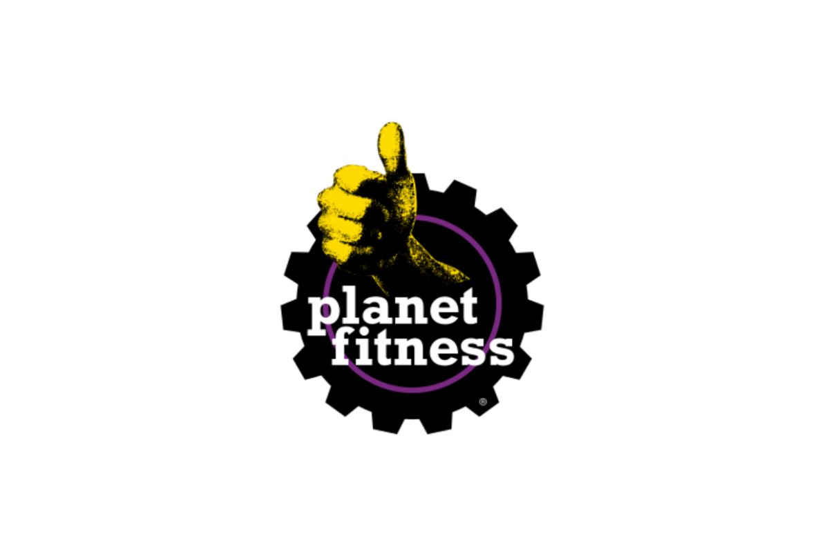 How Much Does It Cost To Start a Planet Fitness Franchise In The USA