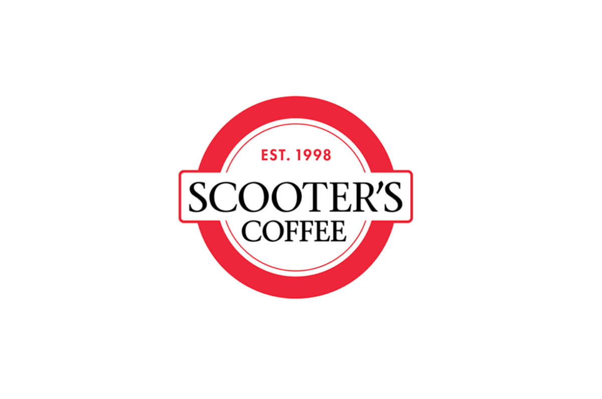 How Much Does It Cost To Start a Scooters Coffee Franchise In The USA