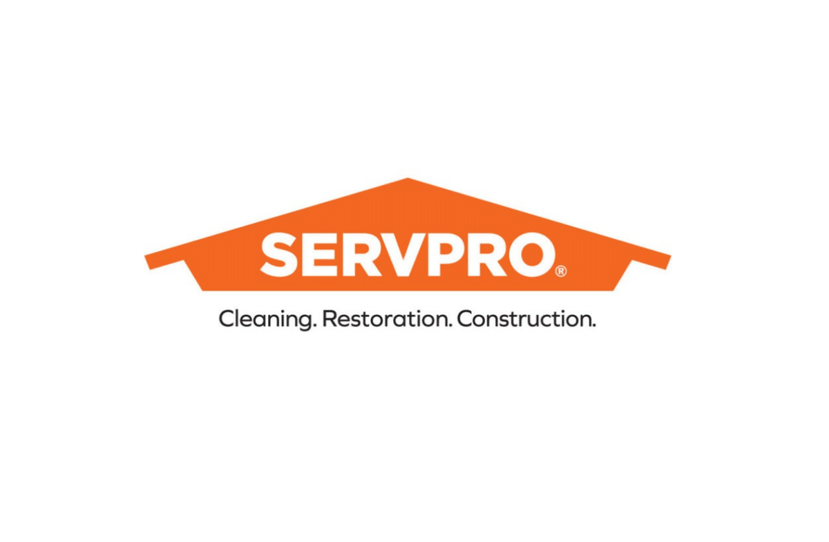 How Much Does It Cost To Start a Servpro Franchise In The USA